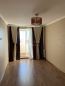 For sale:  4-room apartment - улица Молодежная, Herson city (9970-248) | Dom2000.com #70875863