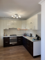 For sale:  4-room apartment - улица Молодежная, Herson city (9970-248) | Dom2000.com #70875864