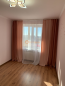 For sale:  4-room apartment - улица Молодежная, Herson city (9970-248) | Dom2000.com #70875865