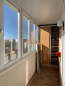For sale:  4-room apartment - улица Молодежная, Herson city (9970-248) | Dom2000.com #70875866