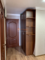 For sale:  4-room apartment - улица Молодежная, Herson city (9970-248) | Dom2000.com #70875867