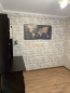 For sale:  4-room apartment - улица Молодежная, Herson city (9970-248) | Dom2000.com #70875868