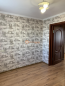For sale:  4-room apartment - улица Молодежная, Herson city (9970-248) | Dom2000.com #70875869