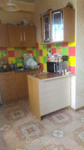 For sale:  2-room apartment - Владислава Зубенко ул., Harkiv city (10000-249) | Dom2000.com