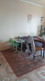 For sale:  2-room apartment - Владислава Зубенко ул., Harkiv city (10000-249) | Dom2000.com #70454807