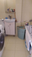 For sale:  2-room apartment - Владислава Зубенко ул., Harkiv city (10000-249) | Dom2000.com #70454808