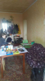 For sale:  2-room apartment - Владислава Зубенко ул., Harkiv city (10000-249) | Dom2000.com #70454809