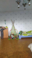 For sale:  2-room apartment - Владислава Зубенко ул., Harkiv city (10000-249) | Dom2000.com #70454810