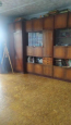 For sale:  2-room apartment - Владислава Зубенко ул., Harkiv city (10000-249) | Dom2000.com #70454811