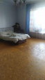 For sale:  2-room apartment - Владислава Зубенко ул., Harkiv city (10000-249) | Dom2000.com #70454812