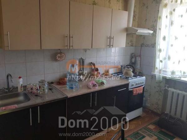 For sale:  1-room apartment - проспект Строителей str., Herson city (10009-249) | Dom2000.com