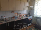 For sale:  1-room apartment - проспект Строителей str., Herson city (10009-249) | Dom2000.com