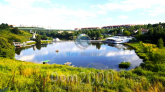 For sale:  land - территория Больницы str., д. Romashkovo (10543-249) | Dom2000.com