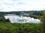 For sale:  land - территория Больницы str., д. Romashkovo (10543-249) | Dom2000.com #76440246