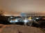 For sale:  land - территория Больницы str., д. Romashkovo (10543-249) | Dom2000.com #76440247
