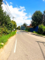 For sale:  land - территория Больницы str., д. Romashkovo (10543-249) | Dom2000.com #76440248