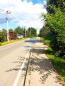 For sale:  land - территория Больницы str., д. Romashkovo (10543-249) | Dom2000.com #76440249