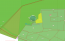 For sale:  land - территория Больницы str., д. Romashkovo (10543-249) | Dom2000.com #76440250
