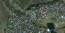 For sale:  land - территория Больницы str., д. Romashkovo (10543-249) | Dom2000.com #76440251