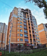 Продам однокомнатную квартиру - улица Михеева, 27, г. Тула (10572-249) | Dom2000.com