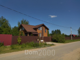 Продам будинок - Росія (10638-249) | Dom2000.com