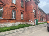 For sale:  1-room apartment - Советская улица, 121 str., Irkutsk city (10645-249) | Dom2000.com