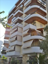 Продам двухкомнатную квартиру - Афины (4111-249) | Dom2000.com