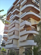 For sale:  2-room apartment - Athens (4111-249) | Dom2000.com