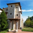 For sale:  home - Kassandra (4112-249) | Dom2000.com #24467646