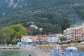For sale:  land - Kerkyra (Corfu island) (4116-249) | Dom2000.com