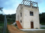 Продам дом - Ираклио (Крит) (4117-249) | Dom2000.com #24520680