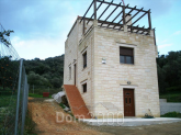 Продам будинок - Iraklion (crete) (4117-249) | Dom2000.com