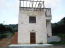 Продам дом - Ираклио (Крит) (4117-249) | Dom2000.com #24520695