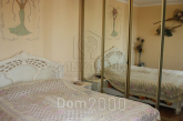 For sale:  4-room apartment - Уборевича Командарма ул., Svyatoshinskiy (4266-249) | Dom2000.com