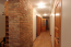 Lease 4-room apartment - Mastu iela 3, Riga (4508-249) | Dom2000.com #27762771