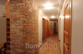 Lease 4-room apartment - Mastu iela 3, Riga (4508-249) | Dom2000.com