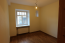 Lease 4-room apartment - Mastu iela 3, Riga (4508-249) | Dom2000.com #27762772