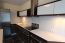 Lease 4-room apartment - Mastu iela 3, Riga (4508-249) | Dom2000.com #27762773