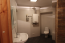 Lease 4-room apartment - Mastu iela 3, Riga (4508-249) | Dom2000.com #27762774