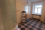 Lease 4-room apartment - Mastu iela 3, Riga (4508-249) | Dom2000.com #27762775