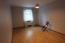 Lease 4-room apartment - Mastu iela 3, Riga (4508-249) | Dom2000.com #27762776