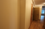 Lease 4-room apartment - Mastu iela 3, Riga (4508-249) | Dom2000.com #27762777