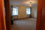 Lease 4-room apartment - Mastu iela 3, Riga (4508-249) | Dom2000.com #27762778