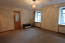 Lease 4-room apartment - Mastu iela 3, Riga (4508-249) | Dom2000.com #27762779