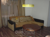 Lease 3-room apartment in the new building - Anniņmuižas iela 7 str., Riga (4692-249) | Dom2000.com