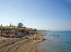 For sale hotel/resort - Pelloponese (4753-249) | Dom2000.com #30027542