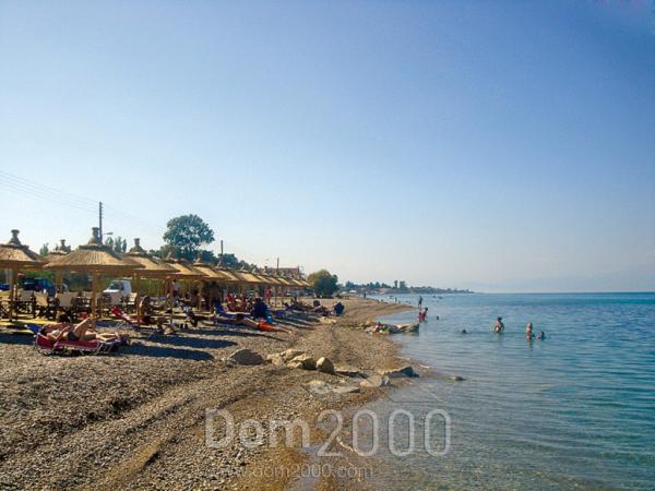 For sale hotel/resort - Pelloponese (4753-249) | Dom2000.com
