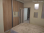 Lease 2-room apartment - Драгоманова ул., 2 "А", Poznyaki (4939-249) | Dom2000.com #31501553