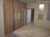 Lease 2-room apartment - Драгоманова ул., 2 "А", Poznyaki (4939-249) | Dom2000.com