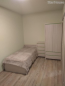 Lease 2-room apartment - Драгоманова ул., 2 "А", Poznyaki (4939-249) | Dom2000.com #31501554